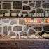 hotel garni edy