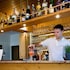 hotel garni edy