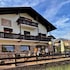hotel garni edy