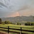 hotel garni edy