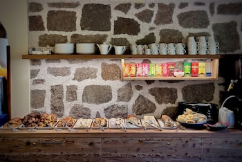 hotel garni edy