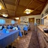 hotel garni edy
