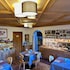 hotel garni edy