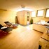 hotel garni edy