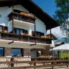 hotel garni edy