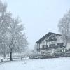 hotel garni edy