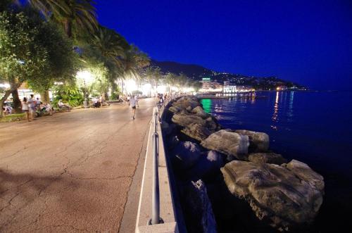 rapallo