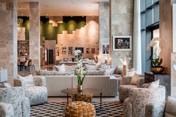 Kedem Hotel,Tabash>>Haifa,3 star