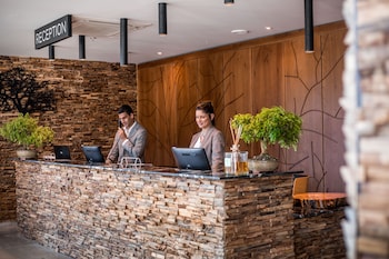 Kedem Hotel,Tabash>>Haifa,3 star