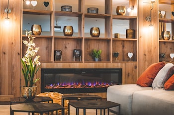 Kedem Hotel,Tabash>>Haifa,3 star