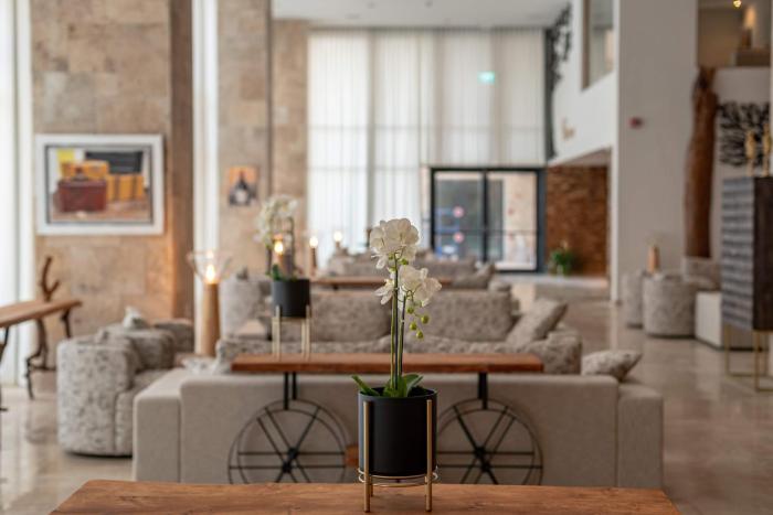 kedem hotel