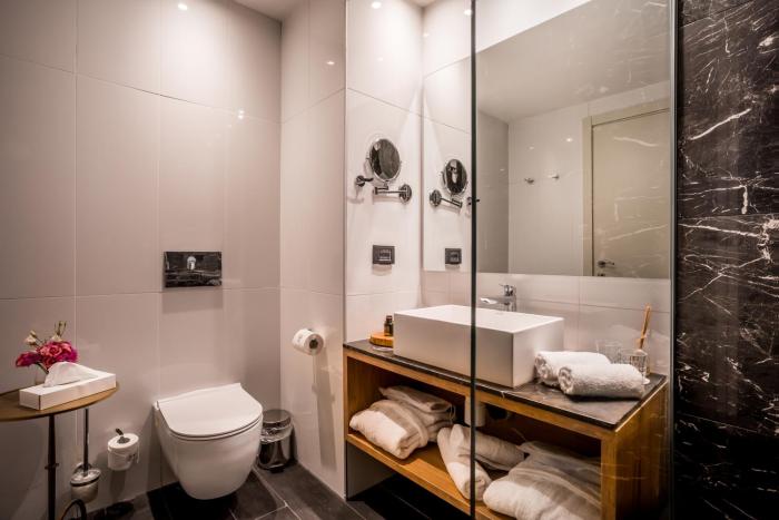 kedem hotel