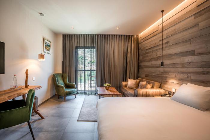 kedem hotel