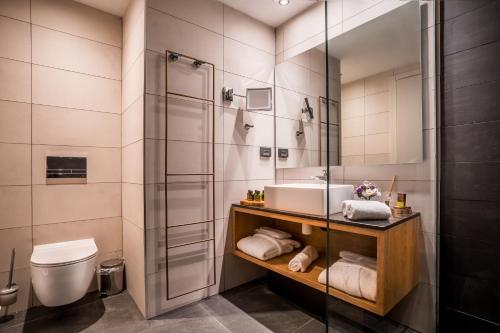 kedem hotel