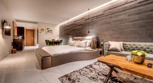 kedem hotel