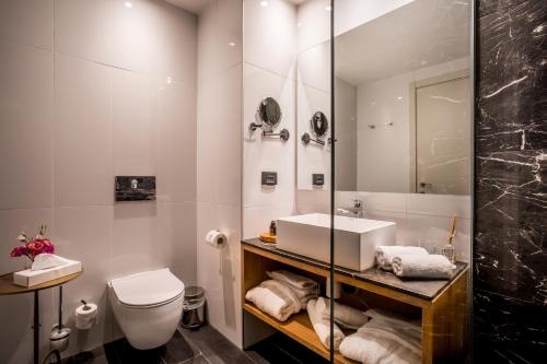 kedem hotel