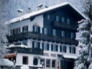 posthotel