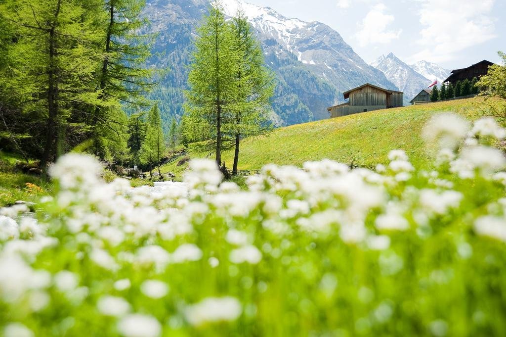 Posthotel,Italian Alps>>Bolzano,3 star
