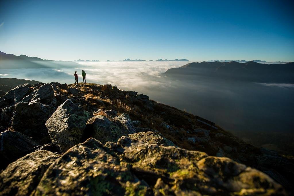 Posthotel,Italian Alps>>Bolzano,3 star