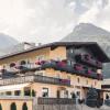 posthotel