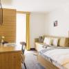 posthotel