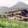 posthotel