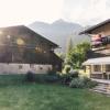 posthotel