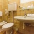 hotel sant ilario