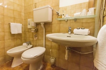 hotel sant ilario