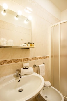 hotel sant ilario