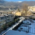 hotel sant ilario