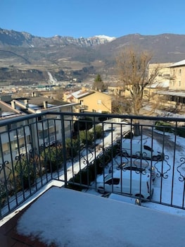 hotel sant ilario