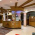 hotel sant ilario