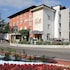 rovereto