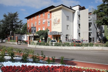 rovereto