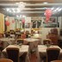 hotel sant ilario