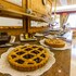 hotel sant ilario
