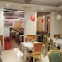 hotel sant ilario