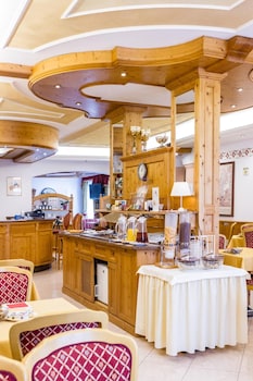 hotel sant ilario