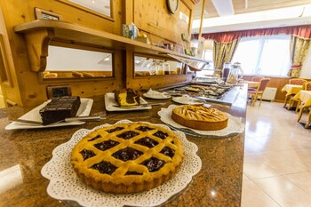 hotel sant ilario