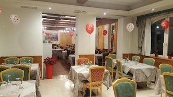 hotel sant ilario