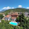 hotel sant ilario