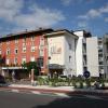 hotel sant ilario