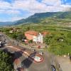 hotel sant ilario