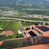 hotel sant ilario