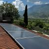 hotel sant ilario