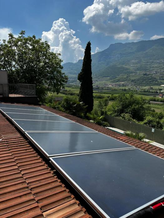 hotel sant ilario