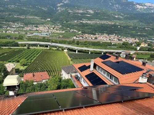 hotel sant ilario