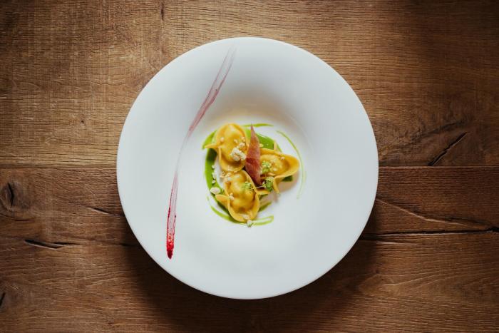 mareo dolomites hotel