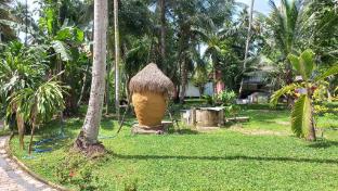 seeduwa katunayake